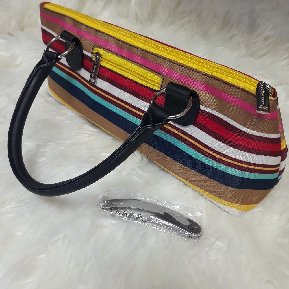 Primeware Wine Cooler Bag